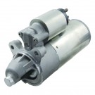 One New Replacement PMGR CCW Starter 30164N
