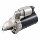 One New Replacement PMGR12V 13T CCW Starter 30179N