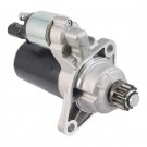 One New Replacement PMGR 12V 13T CCW Starter 30204N