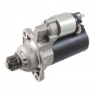 One New Replacement PMGR 12V 13T CCW Starter 30301N