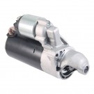 One New Replacement PMGR 12V 13T CW Starter 30618N