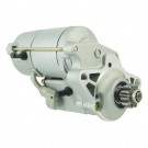 New Replacement Starter 31123N 04-09 Land Rover Discovery iii 2.7 A/T Europe