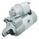 One New Replacement DD Starter 31146N