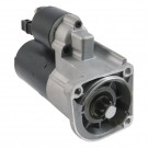 New Replacement Starter 31173N Fits 03-07 V/W Polo 1.6 Hatchback Europe FWD