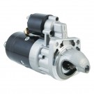 One New Replacement PLGR Starter 31195N