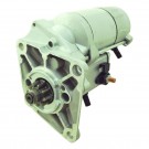 New Replacement 31212N Starter 98-15 Land Rover Defender 90 110 2.5 T/D Europe