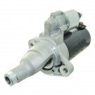 One New Replacement PMGR Starter 31217N
