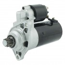 One New Replacement PMGR Starter 31227N