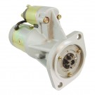 One New Replacement OSGR 12V 2.8KW 9T Starter 31230N