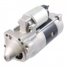 One New Replacement PMGR Starter 31333N