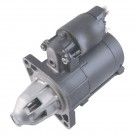One New Replacement PMGR Starter 31339N