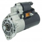 One New Replacement PMGR Starter 32389N