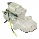 One New Replacement PMGR Starter 32500N