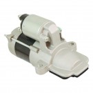 One New Replacement PMGR 9T CCW 32507N Starter 32507N