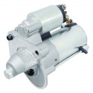 One New Replacement PMGR Starter 32508N