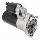 One New Replacement PMGR Starter 32553N