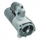 One New Replacement PMGR Starter 32605N