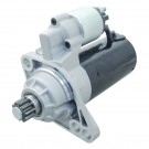 One New Replacement PMGR 12V 10T CCW Starter 32688N