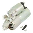 New Replacement PMGR Starter 3270N Fits 96-03 Ford Windstar 3.0 3.8 FWD