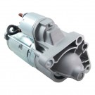 One New Replacement PLGR Starter 32738N