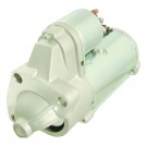 One New Replacement PMGR Starter 32741N