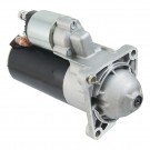 One New Replacement PMGR 12V 10T CW Starter 33122N