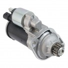One New Replacement PMGR 12V 13T CCW Starter 33130N