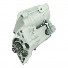 One New Replacement OSGR CW Starter 33164N