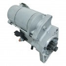 One New Replacement OSGR Starter 33193N