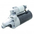 One New Replacement PMGR 12V 10T CW Starter 33194N