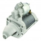 One New Replacement PLGR Starter 33222N