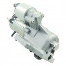 One New Replacement PMGR CCW Starter 33257N