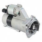 One New Replacement PLGR Starter 33269N