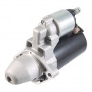 One New Replacement PMGR 12V 9T CW Starter 33284N