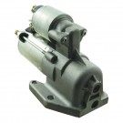 One New Replacement PMGR CCW Starter 6703N