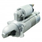 One New Replacement PMGR Starter 6755N