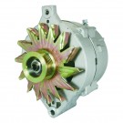 New Replacement 100 A Alternator 7705-12N Fits 87-91 Crown Victoria 5.8 RWD