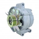 One New Replacement 2G 80A 24-2256 Alternator 7746N