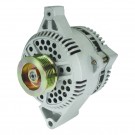 New Replacement 3G Alternator 7756-3N-6G2 Fits 92-95 E350 7.5 130Amp RWD