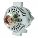 New Replacement Alternator 7768N-6G2 Fits 93-96 E150 250 350 5.0 5.8 7.3 130Amp