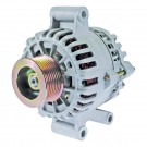 New Replacement 6G Alternator 7796N Fits Ford Escursion 7.3 4WD RWD 110 Amp