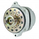 New Replacement Alternator 7969N Fits 91-95 Deville 4.9 FWD W/O Heated W/Shield