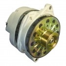 New Replacement 140A Alternator 7984-5N Fits 91-92 Park Ave W/Heated W/Shield