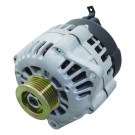 New Replacement CS130D Alternator- PH# 8155N-6G2 Fits 95-96 Monte Carlo 3.4 FWD