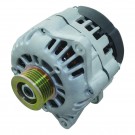 New Replacement CS130D Alternator 8222N 98-99 Monte Carlo 3.1 100 Amp FWD