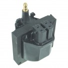 One New DST Ignition Coil CDR37