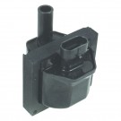 One New Block Ignition Coil CDR49