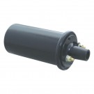 One New Cylinder Ignition Coil CUC12