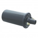 One New Cylinder Ignition Coil CUC14