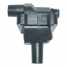 One New Ignition Coil CUF025